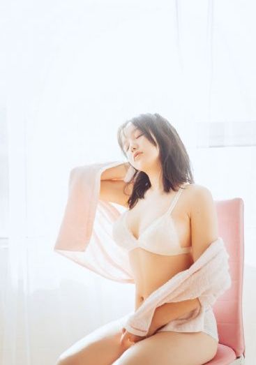 《出入平安》
