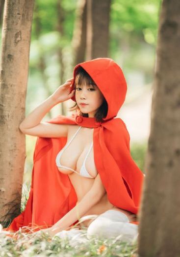 海贼王更新