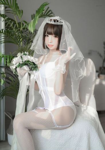 夺命梦魇