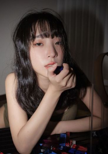 这里只有精品在线播放