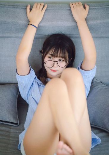 侦查兵