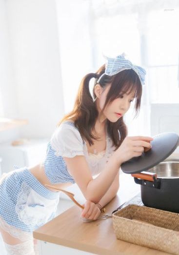 鬼父在线播放