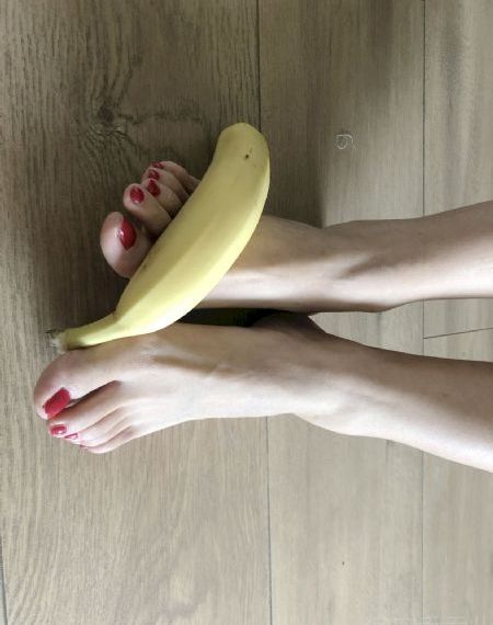 老妈的桃花运媳妇改密码是第几集
