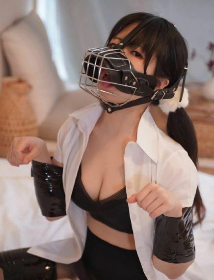 鲨滩电影高清完整版