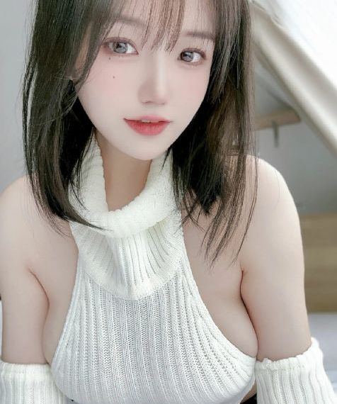 奇优影视免费观看