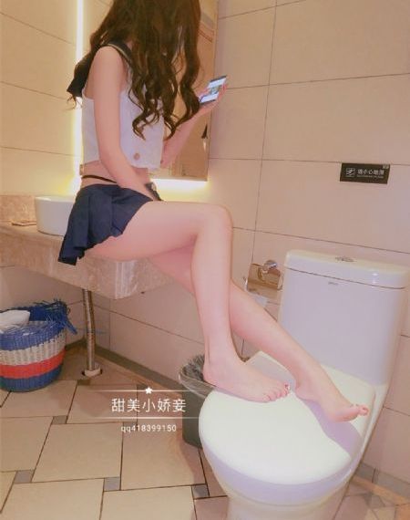 整容天后