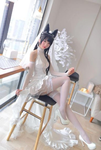 英语课代表被我抄了一节课