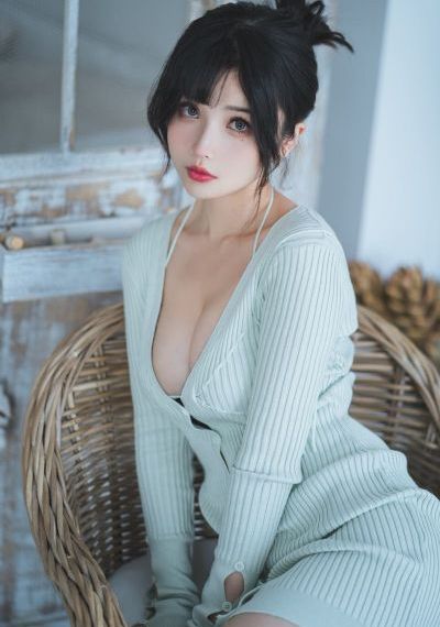 风间由美主演的全部电影片名免费
