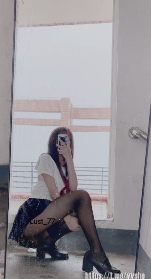谍影重重