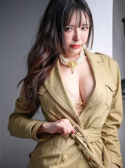 春潮烂漫海棠红免费观看