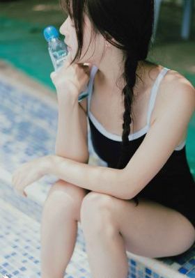 乐播av在线
