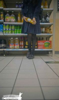只想属于你