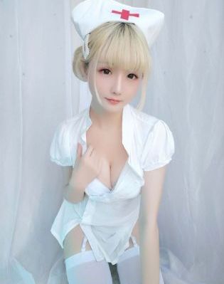 成年人在线免费