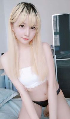 我的大佬365第1季在线观看