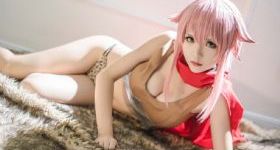 电影不扣钮的女孩