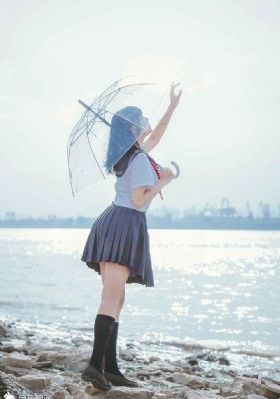 忠者无敌42集大结局
