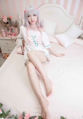 见鬼电影