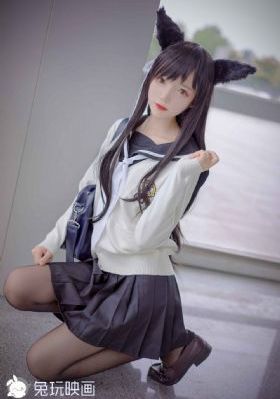 敌营十八年第三部40集免费观看