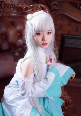 野花在线观看