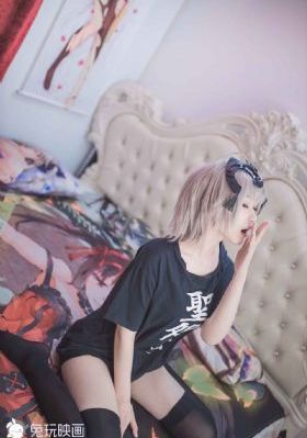 冰球坏小子