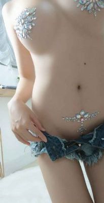 eeuss2012最新伦理