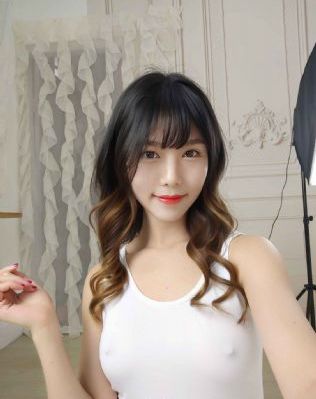 老女人做爰全过程免费看