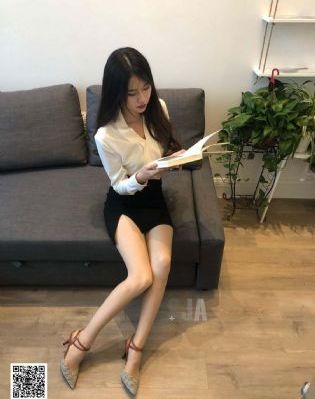 训上你的床