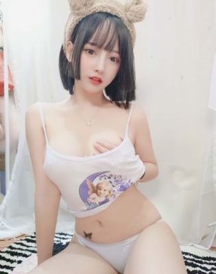 成龙 传说