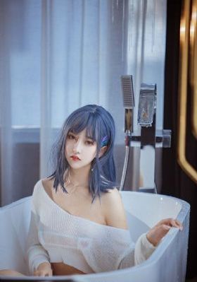 火蓝刀锋第2部