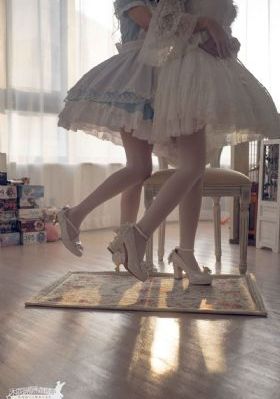 考死2