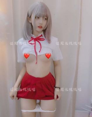 怪奇宅