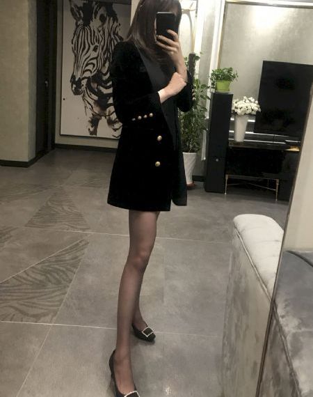 无聊就完结动漫免费观看