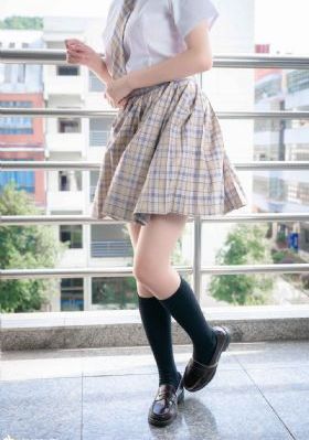 江山美人电影免费观看完整版视频