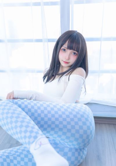 电视剧年轮全集45集免费版