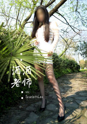 我和大佬的365