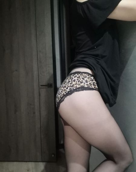 糖豆传媒mv在线精选观看免费
