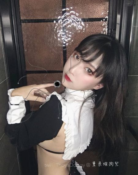 电影故事