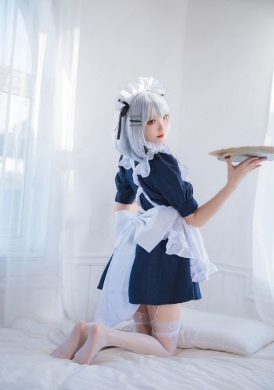 玫瑰色的恋人们全集观看