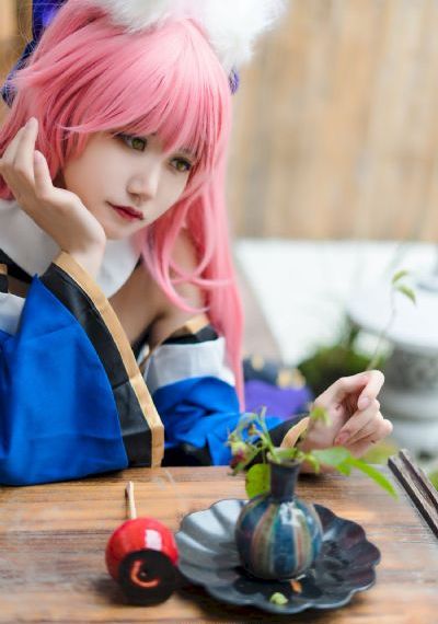 99网站