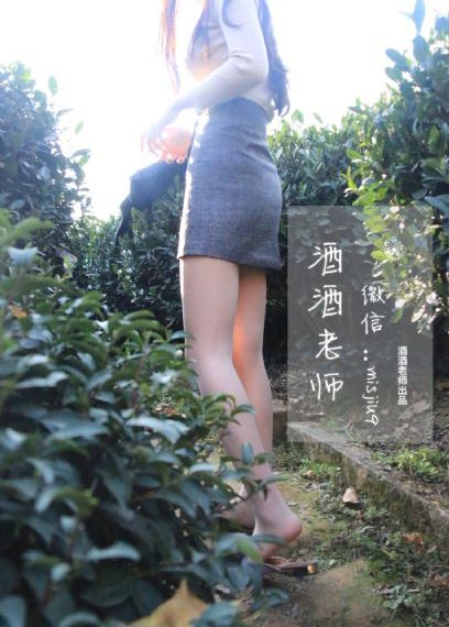 兰陵王在线观看