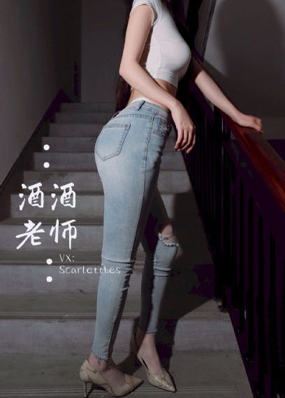 与父同行泰剧泰剧好看吗