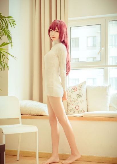 养敌为患全集免费观看