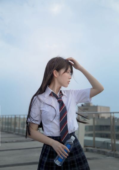 启示录在线观看