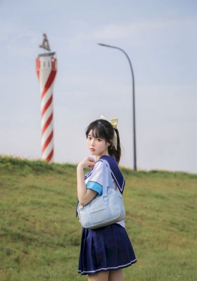 一级在线视频