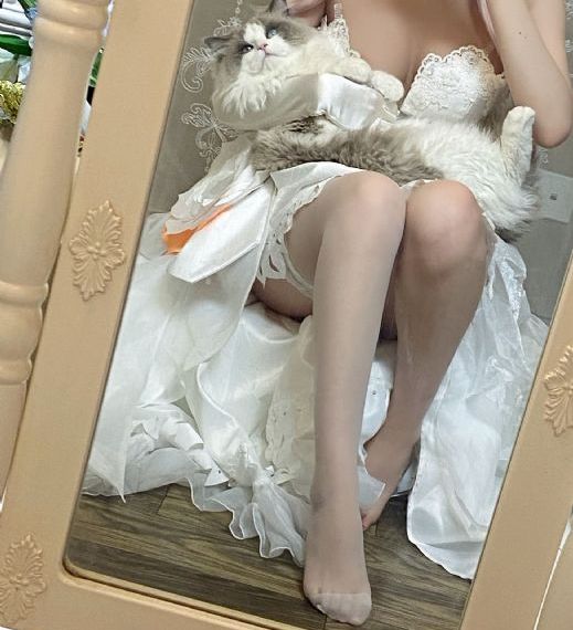 季明修夏颜电视剧免费观看
