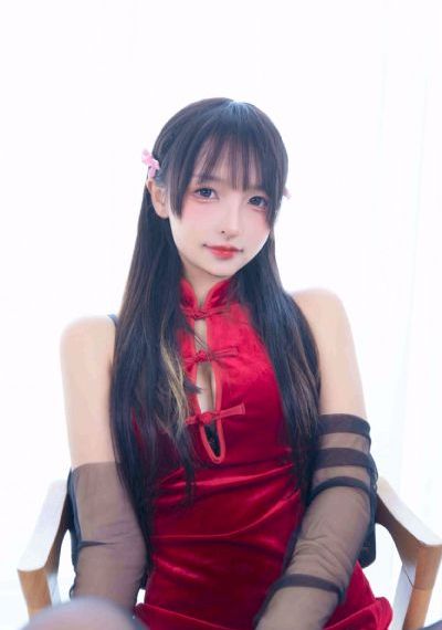 游戏人生动漫免费观看全集