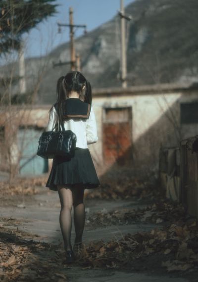 女心理师电视剧免费观看完整版