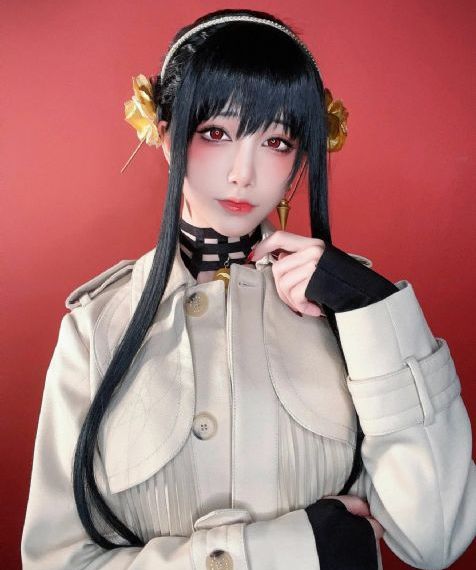 喜盈门电影完整版