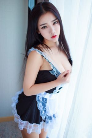 继承人电视剧免费视频观看