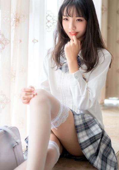 黑兽动漫全集
